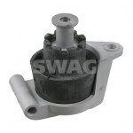 SWAG Lagerung, Motor